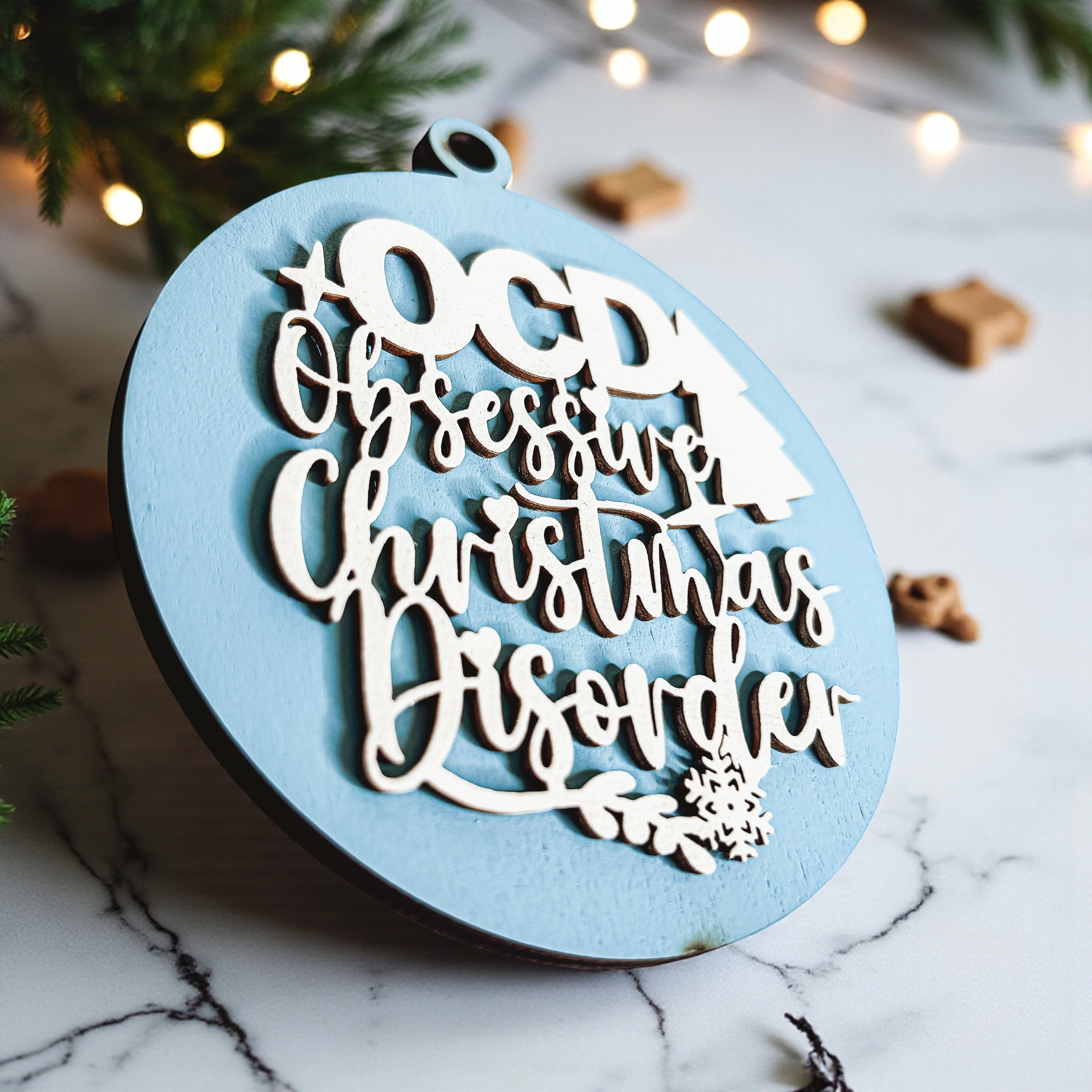 colorful christmas tree decor
christmas wood ornament
grinch christmas tree decor
christmas tree decor small